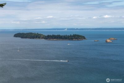 36 Coastline Drive , Orcas Island, WA 98245 - Photo 34