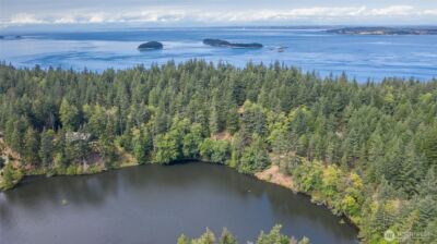 36 Coastline Drive , Orcas Island, WA 98245 - Photo 35