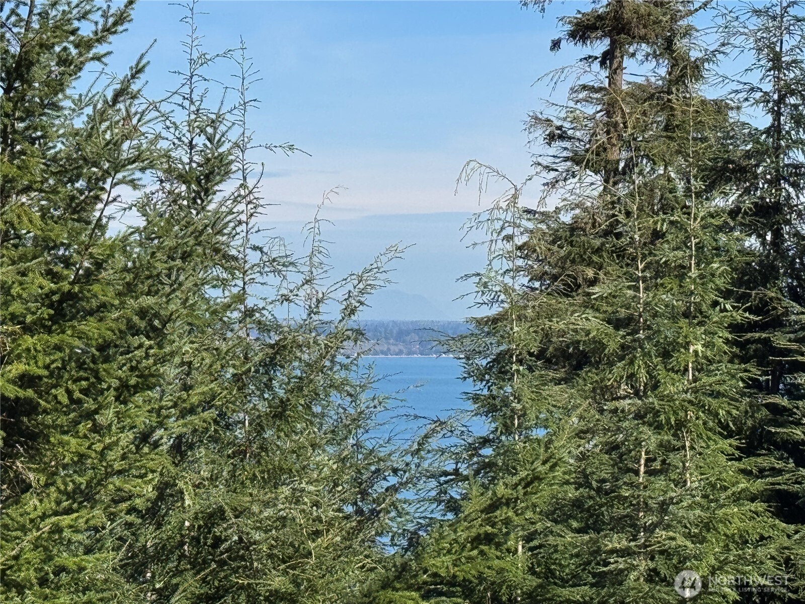 36 Coastline Drive , Orcas Island, WA 98245