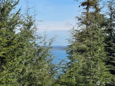 36 Coastline Drive , Orcas Island, WA 98245 - Photo 5