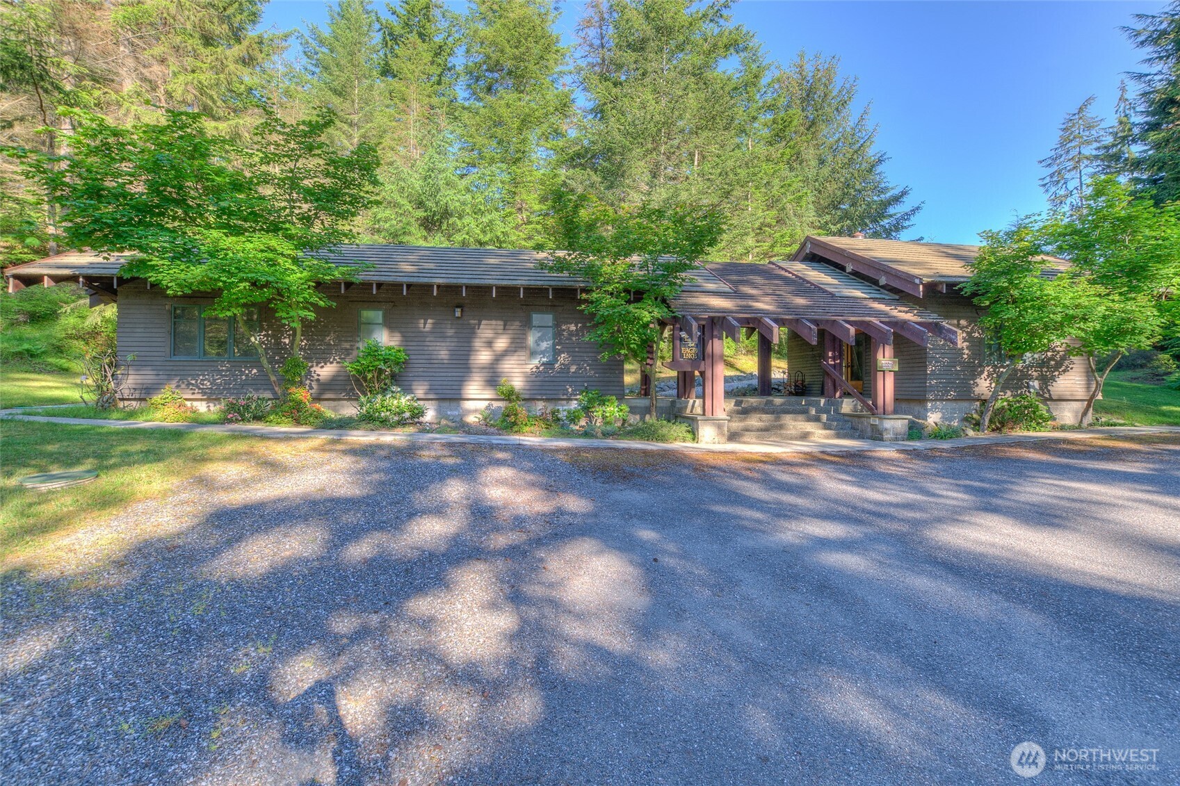 36 Coastline Drive , Orcas Island, WA 98245