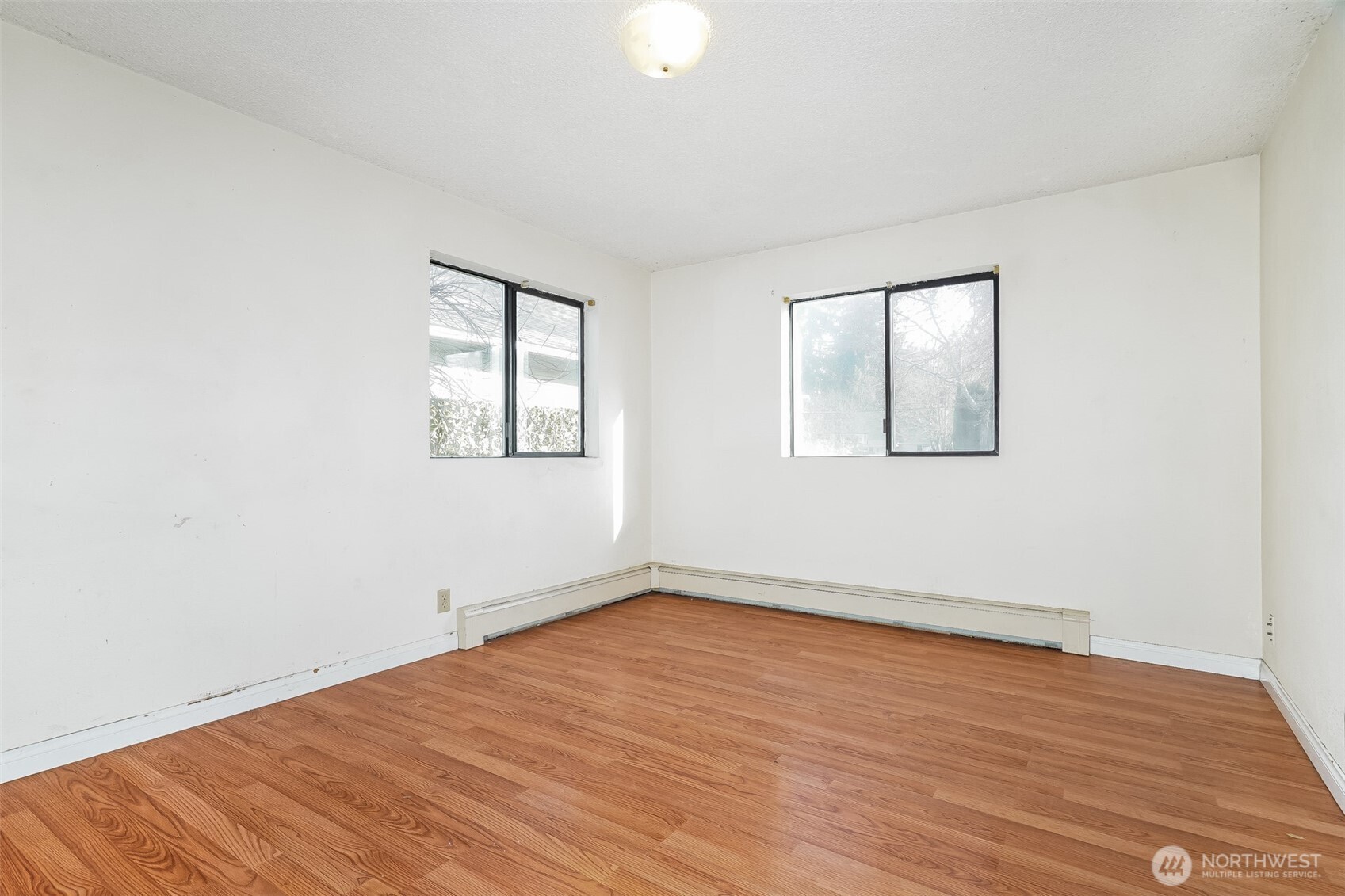 715 S 141st Street , Tacoma, WA 98444