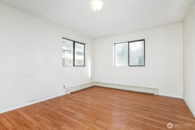 715 S 141st Street , Tacoma, WA 98444 - Photo 11