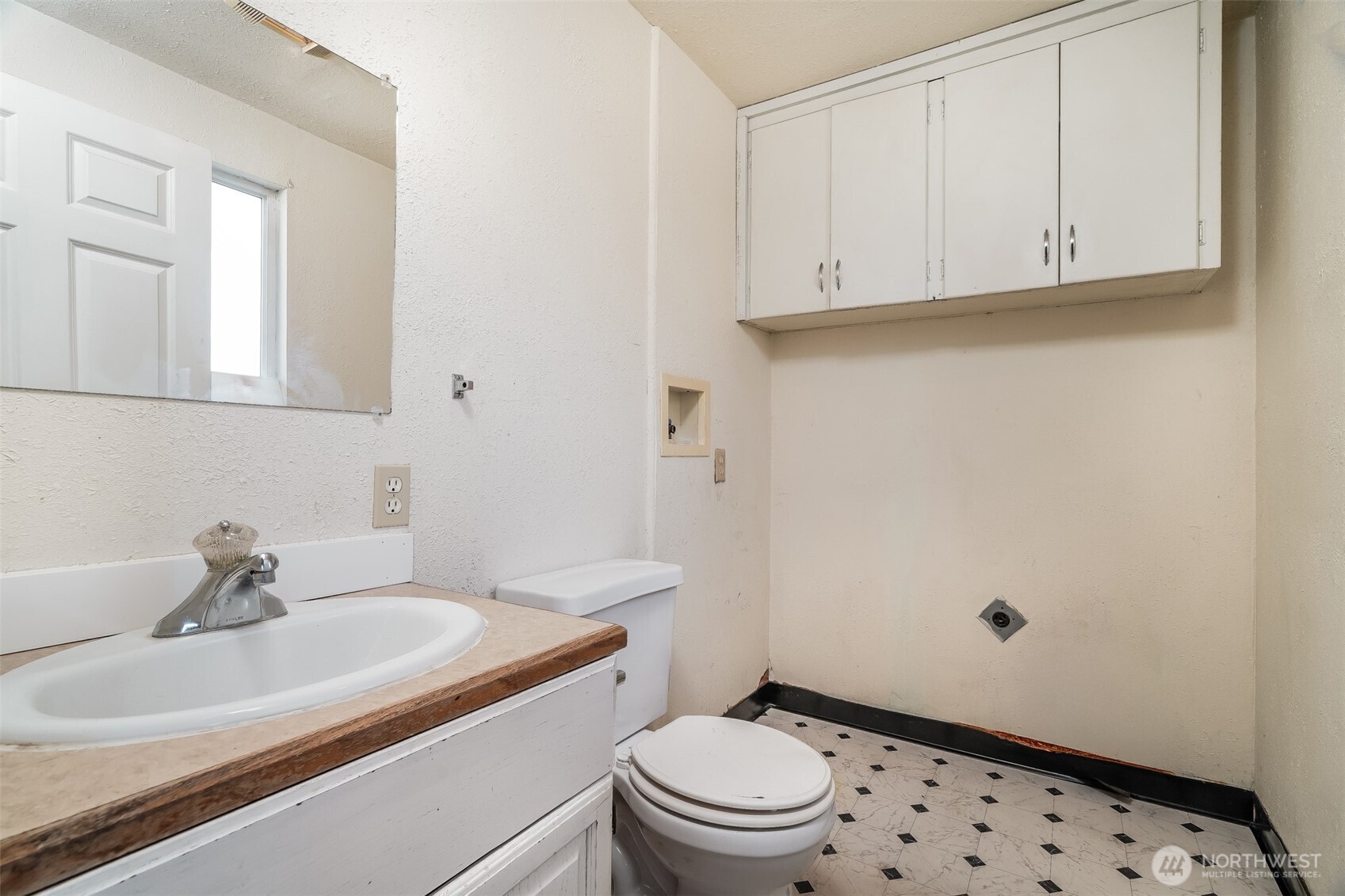 715 S 141st Street , Tacoma, WA 98444