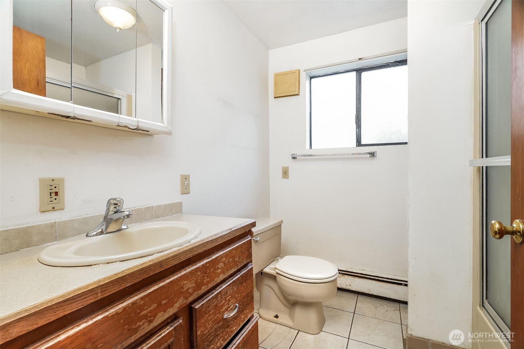 715 S 141st Street , Tacoma, WA 98444