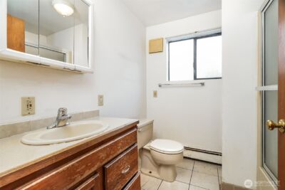 715 S 141st Street , Tacoma, WA 98444 - Photo 13