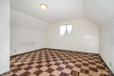 715 S 141st Street , Tacoma, WA 98444 - Photo 14