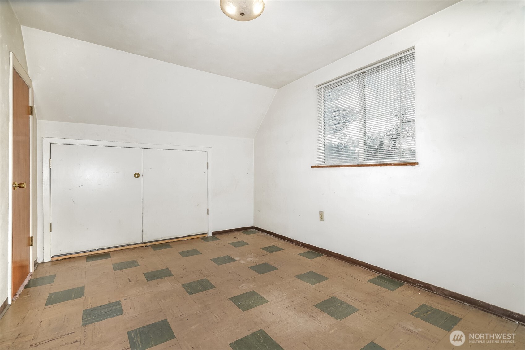 715 S 141st Street , Tacoma, WA 98444