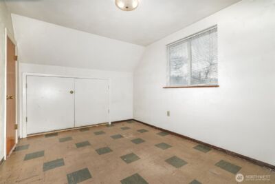 715 S 141st Street , Tacoma, WA 98444 - Photo 15