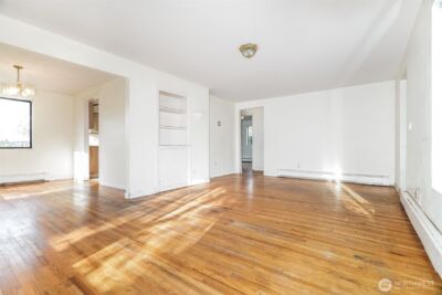 715 S 141st Street , Tacoma, WA 98444 - Photo 4