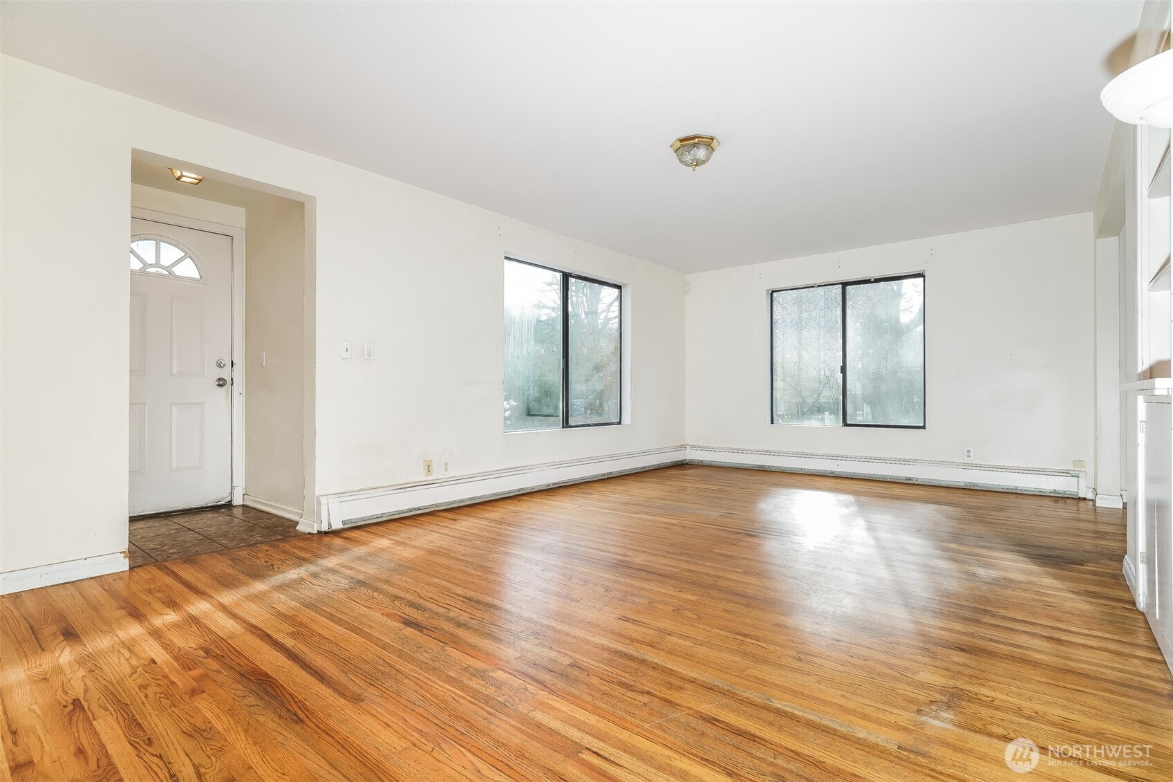 715 S 141st Street , Tacoma, WA 98444