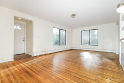 715 S 141st Street , Tacoma, WA 98444 - Photo 5