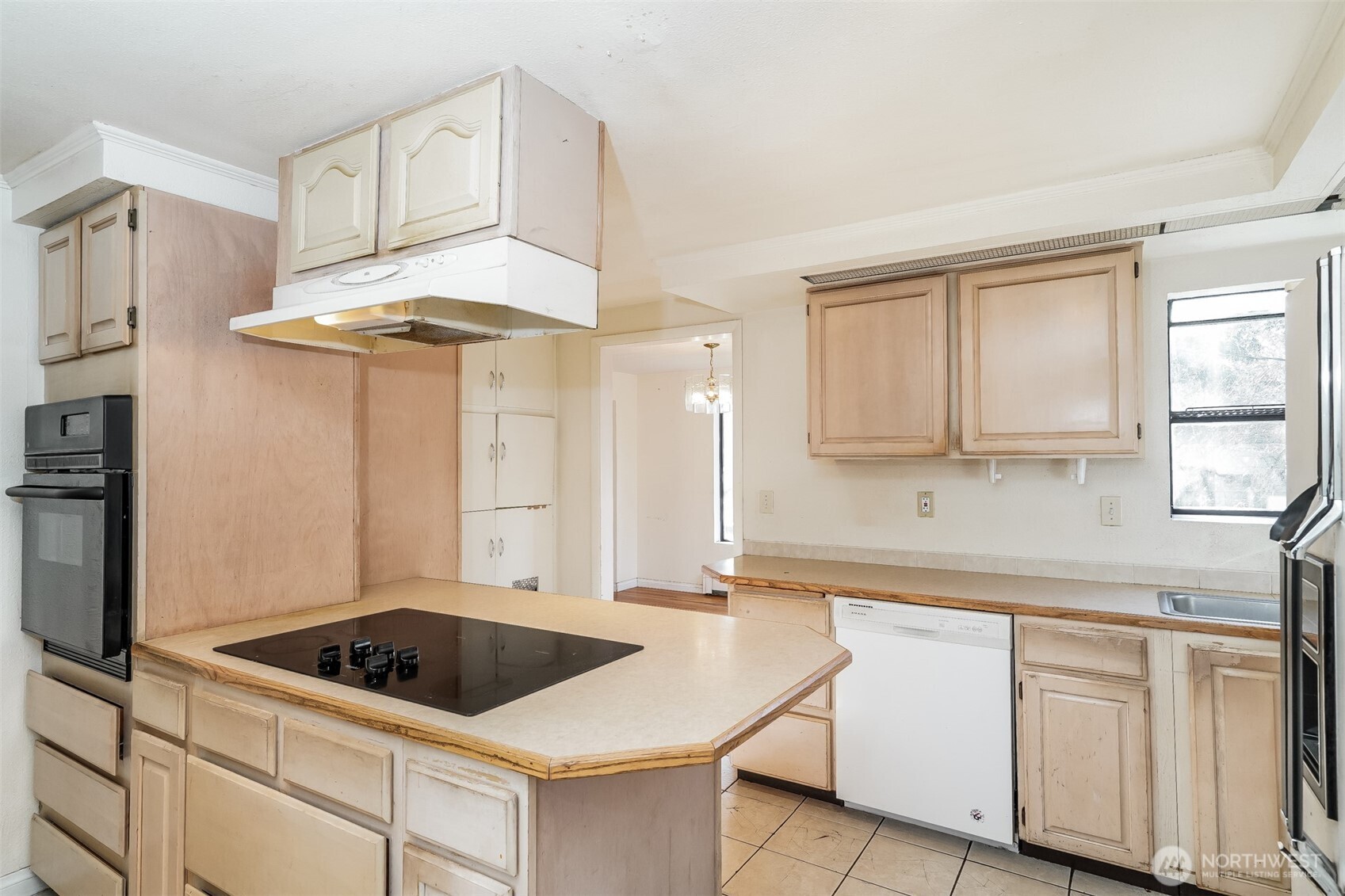 715 S 141st Street , Tacoma, WA 98444