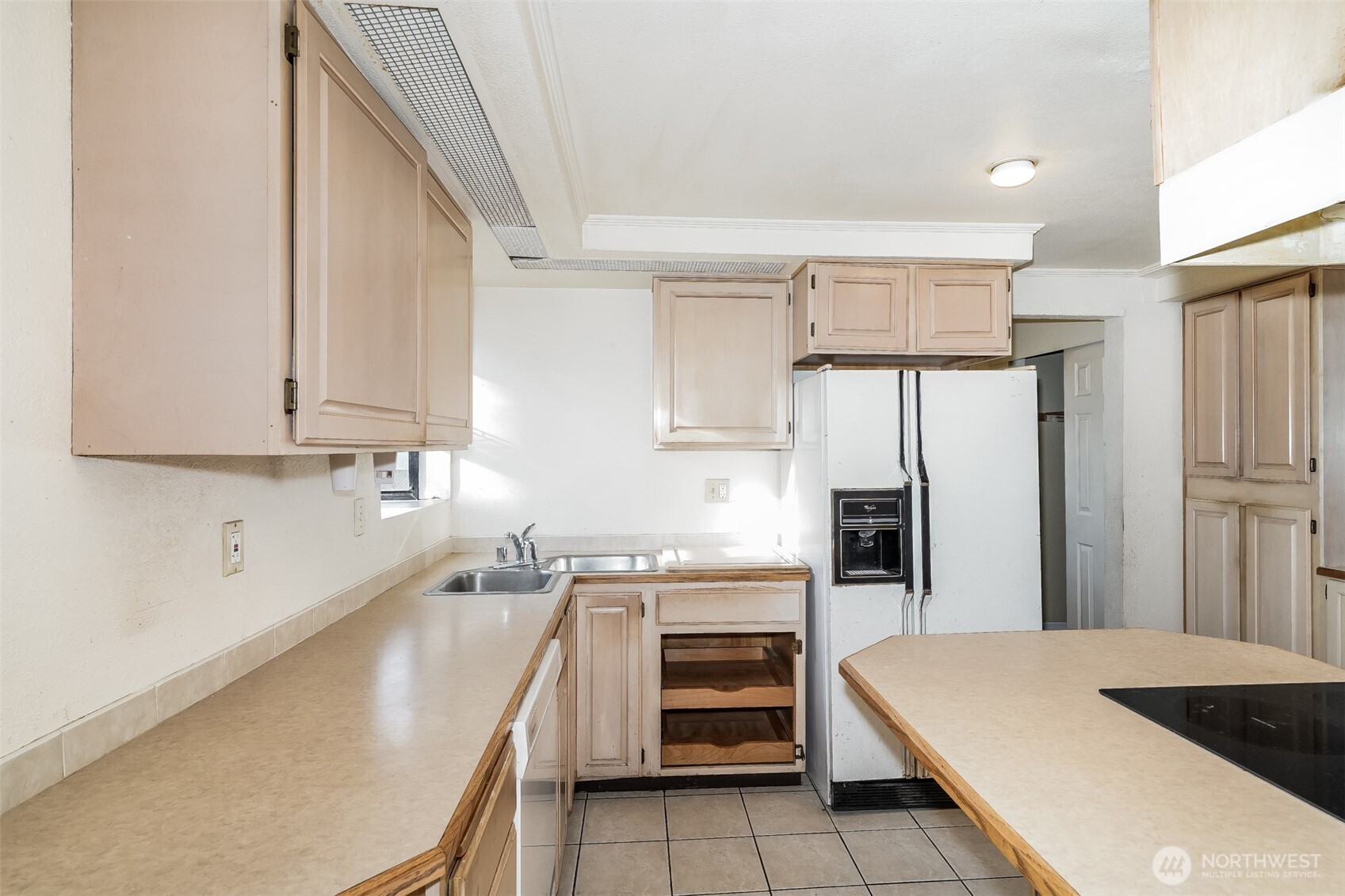 715 S 141st Street , Tacoma, WA 98444