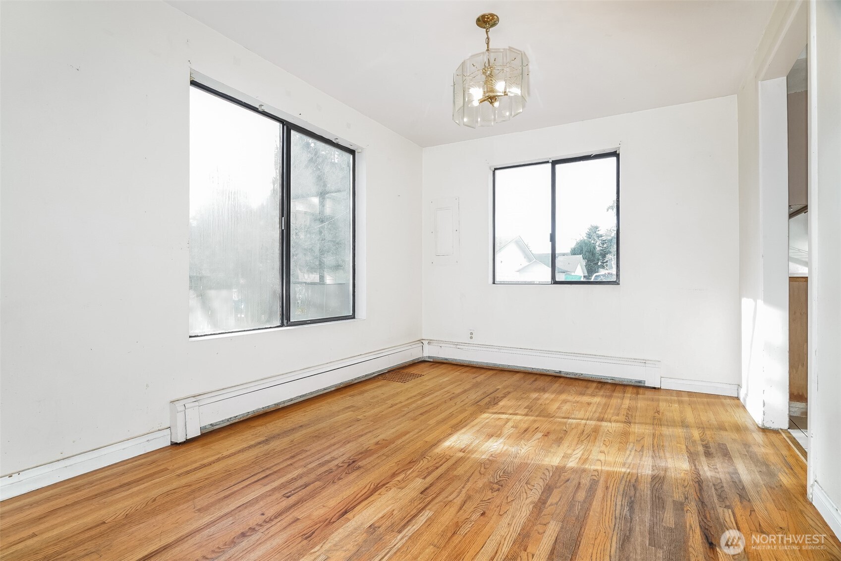 715 S 141st Street , Tacoma, WA 98444