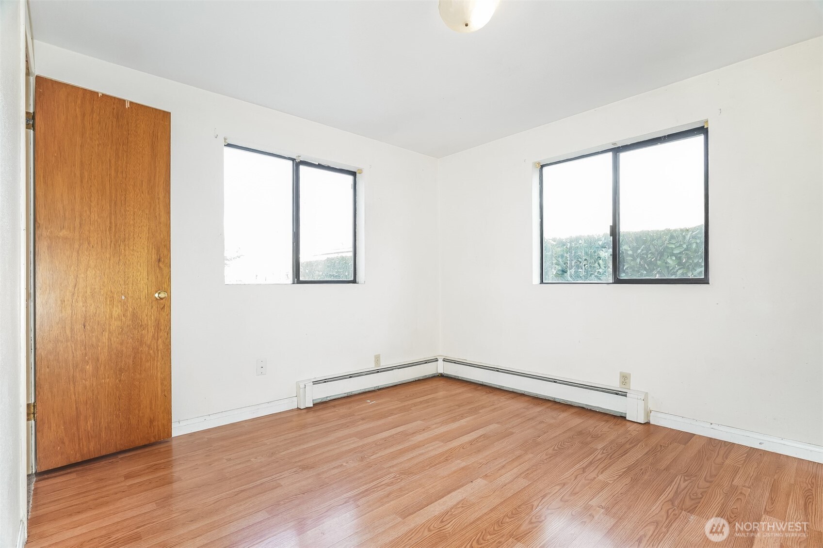 715 S 141st Street , Tacoma, WA 98444