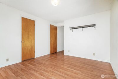 715 S 141st Street , Tacoma, WA 98444 - Photo 10