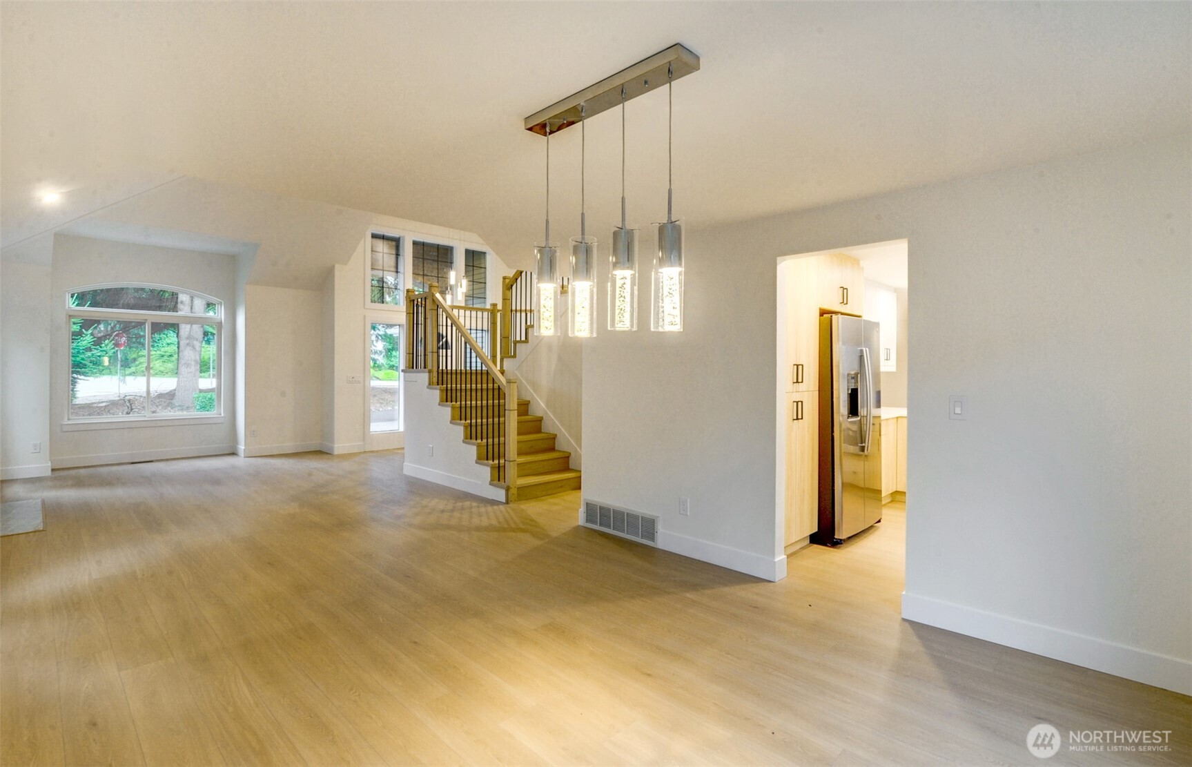 18501 28th Avenue SE, Bothell, WA 98012