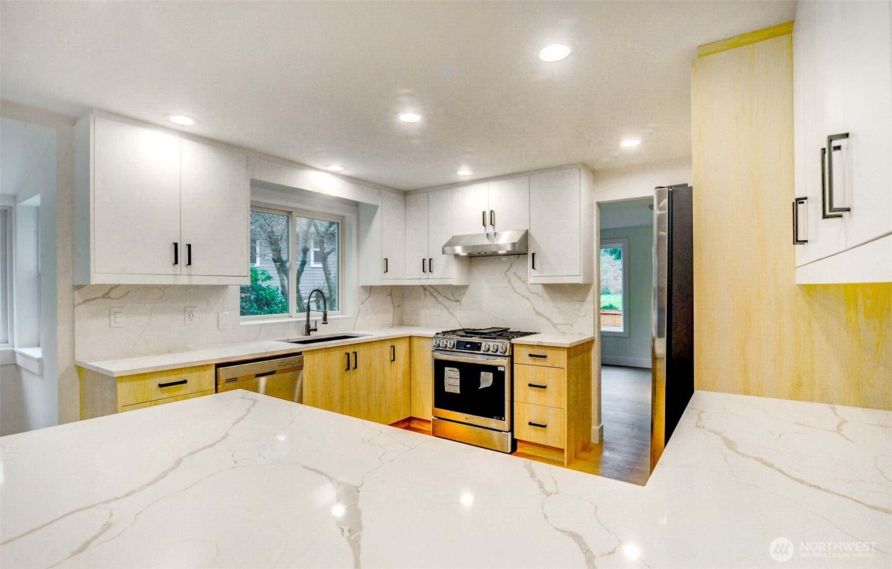 18501 28th Avenue SE, Bothell, WA 98012