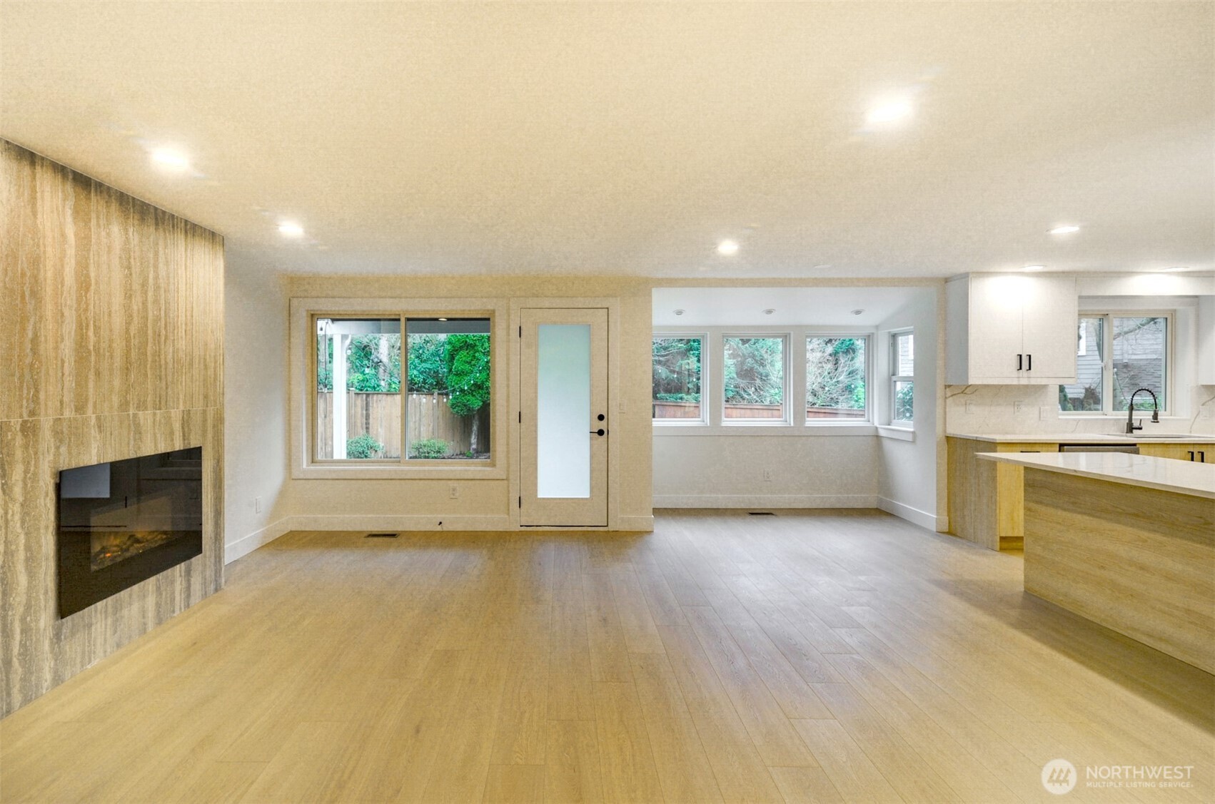 18501 28th Avenue SE, Bothell, WA 98012