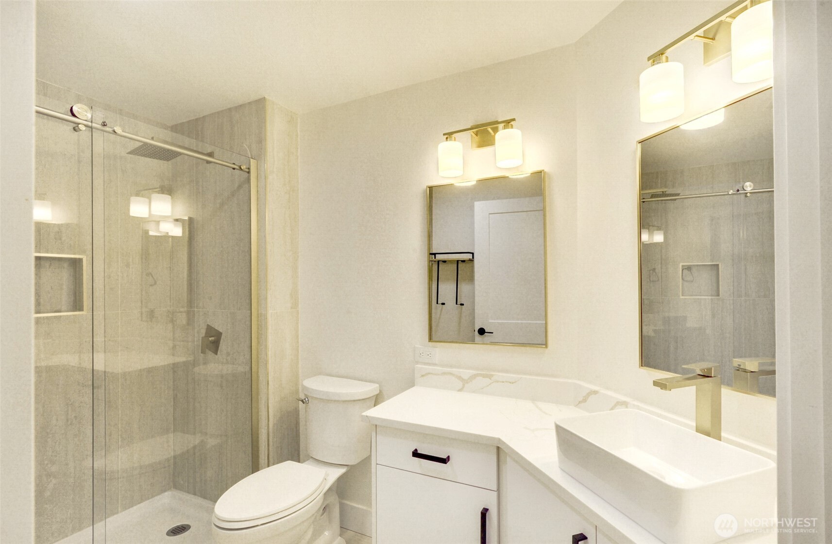 18501 28th Avenue SE, Bothell, WA 98012