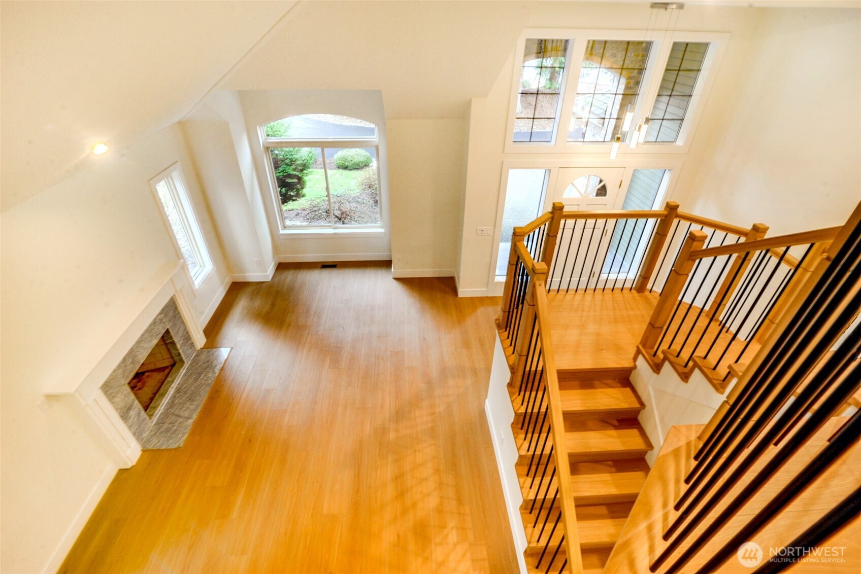 18501 28th Avenue SE, Bothell, WA 98012