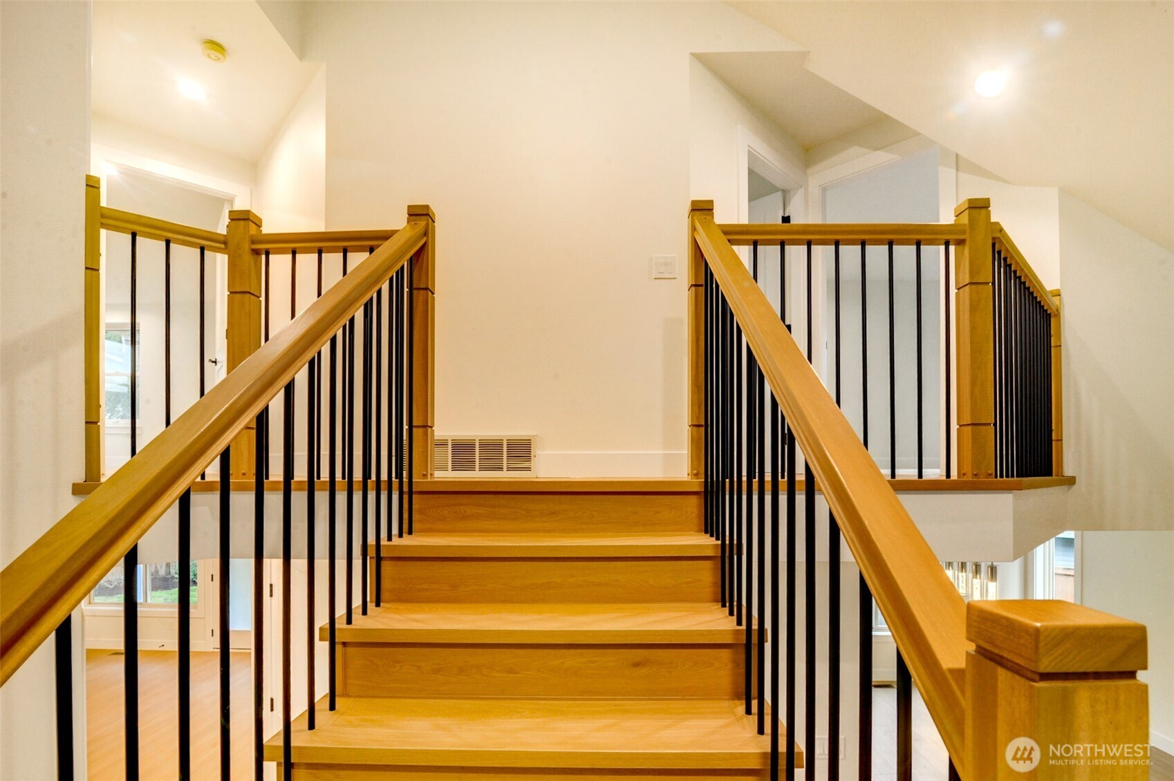 18501 28th Avenue SE, Bothell, WA 98012