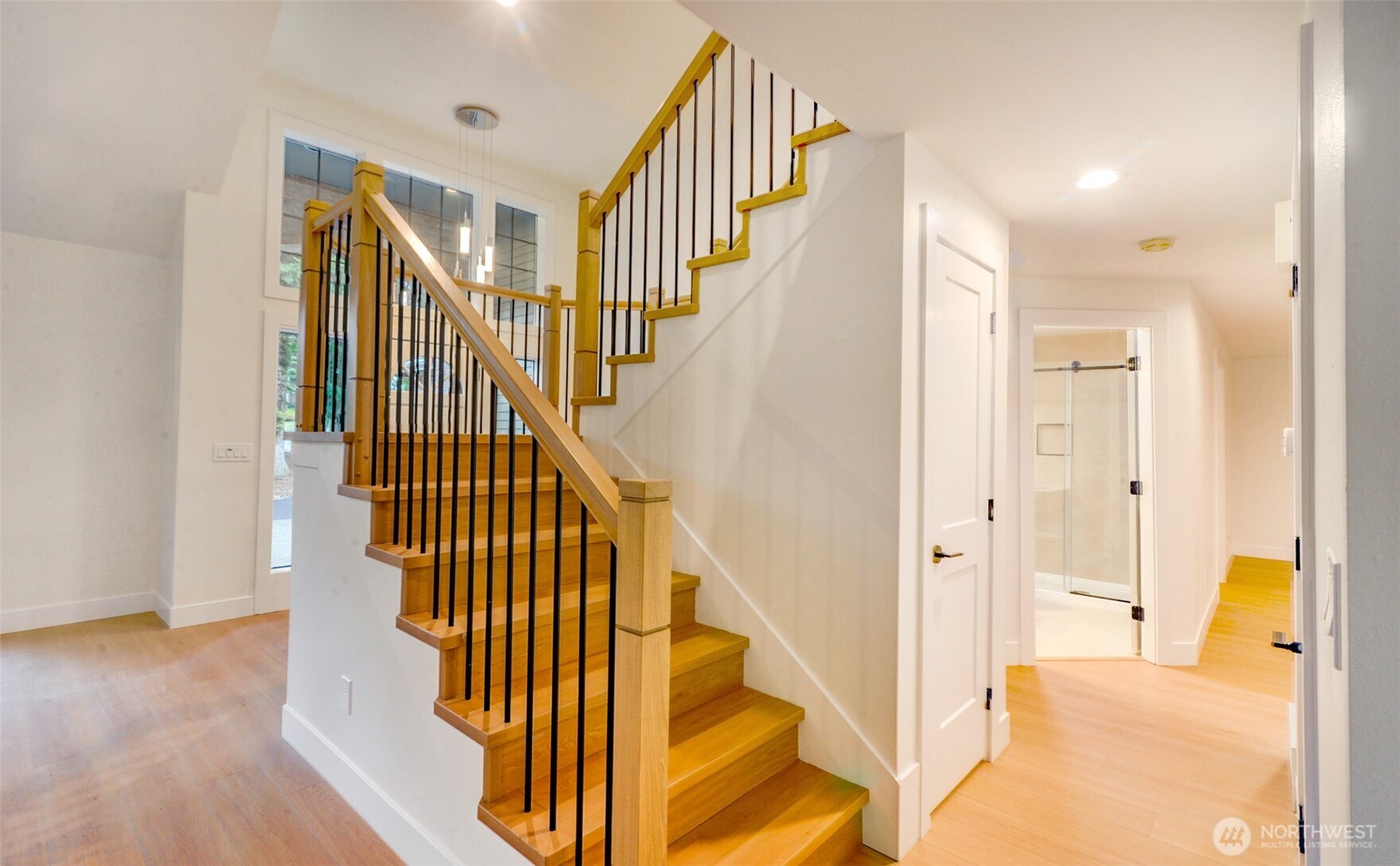 18501 28th Avenue SE, Bothell, WA 98012