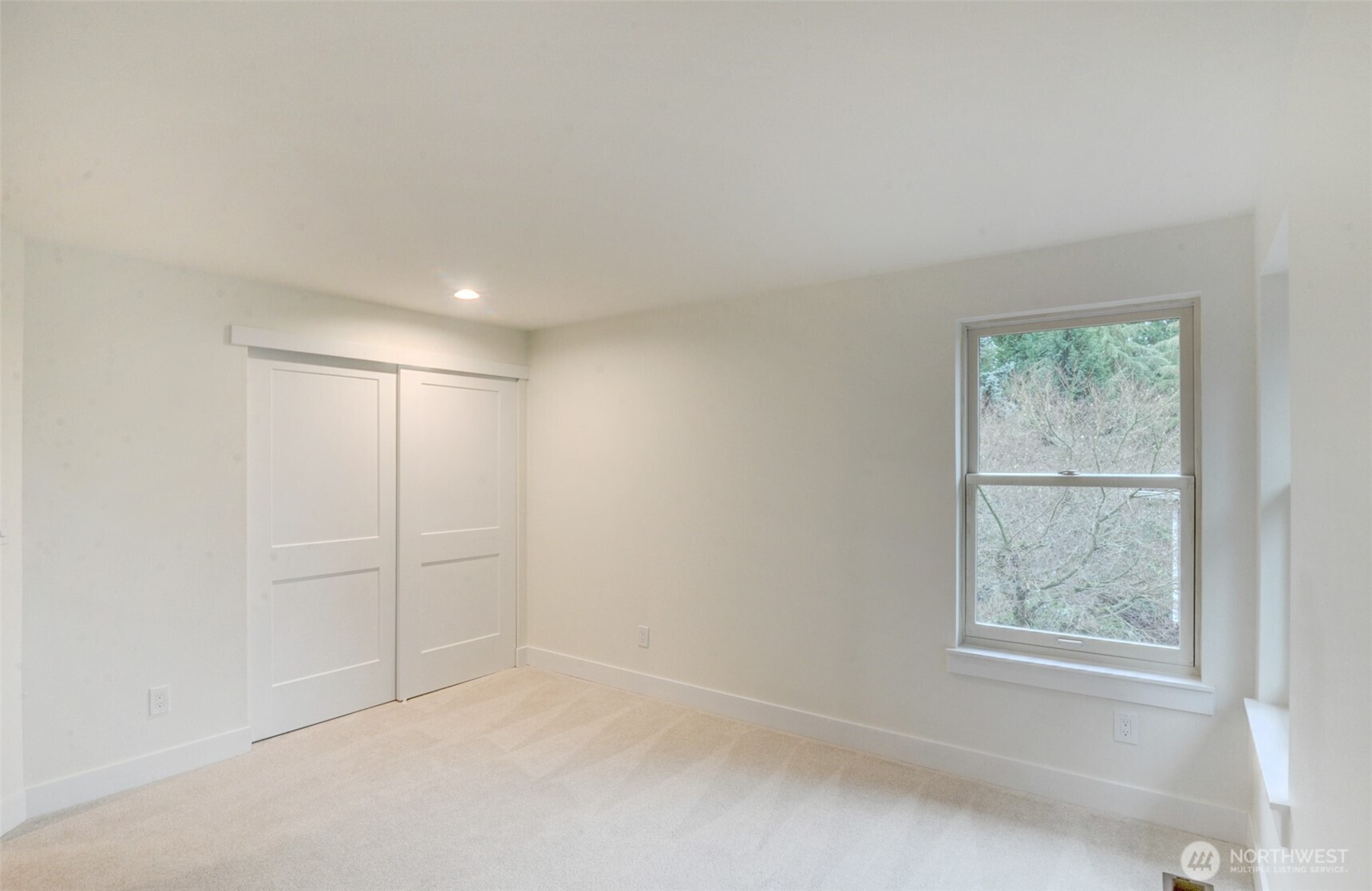 18501 28th Avenue SE, Bothell, WA 98012