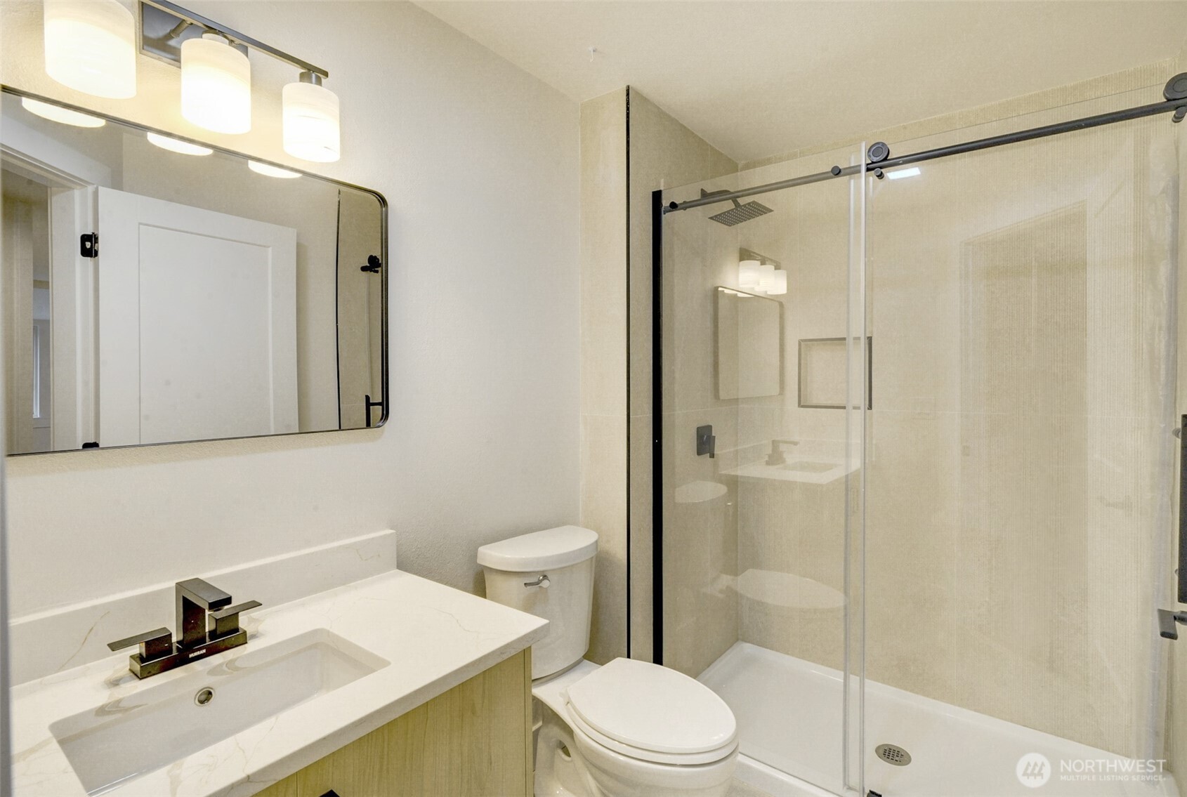 18501 28th Avenue SE, Bothell, WA 98012