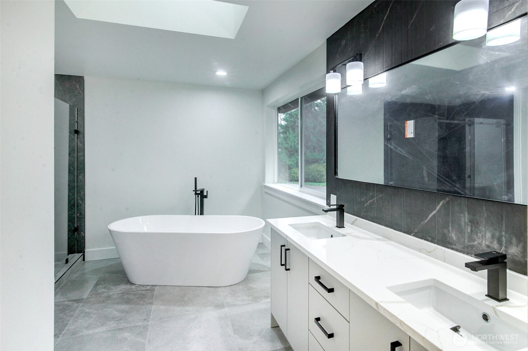 18501 28th Avenue SE, Bothell, WA 98012