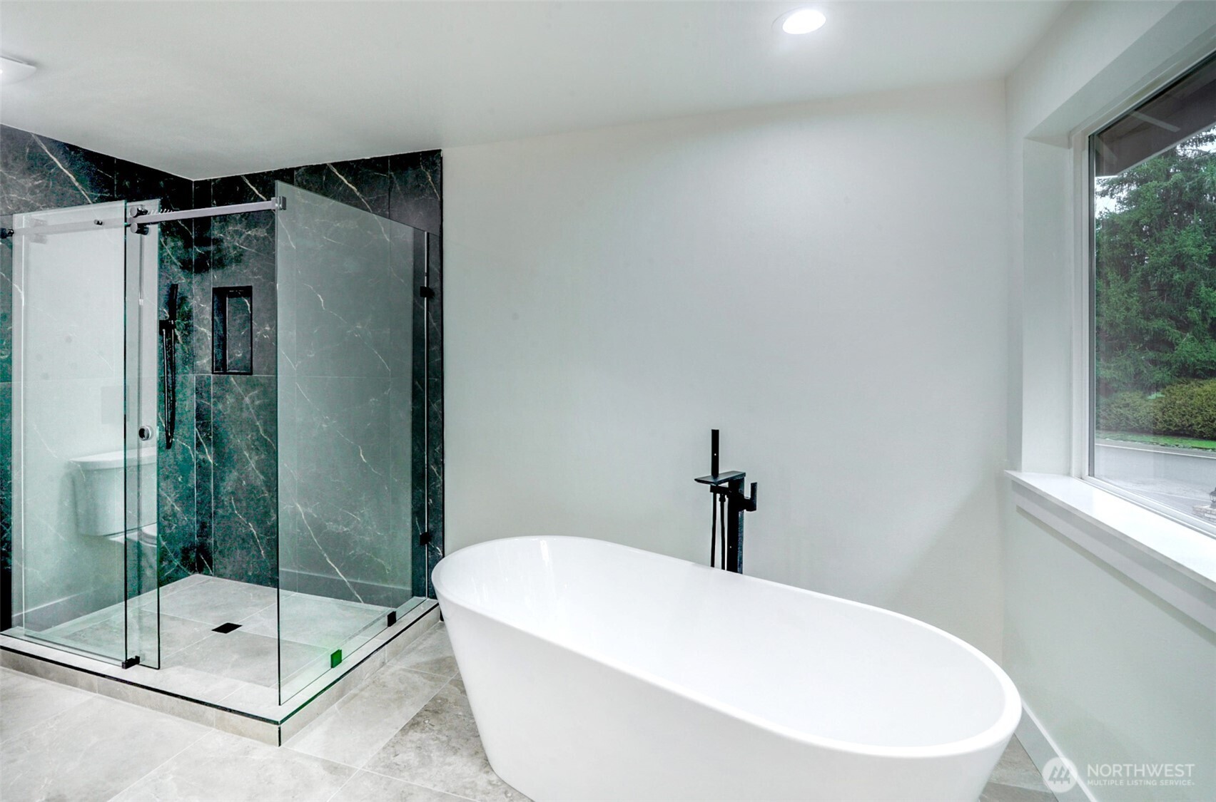 18501 28th Avenue SE, Bothell, WA 98012