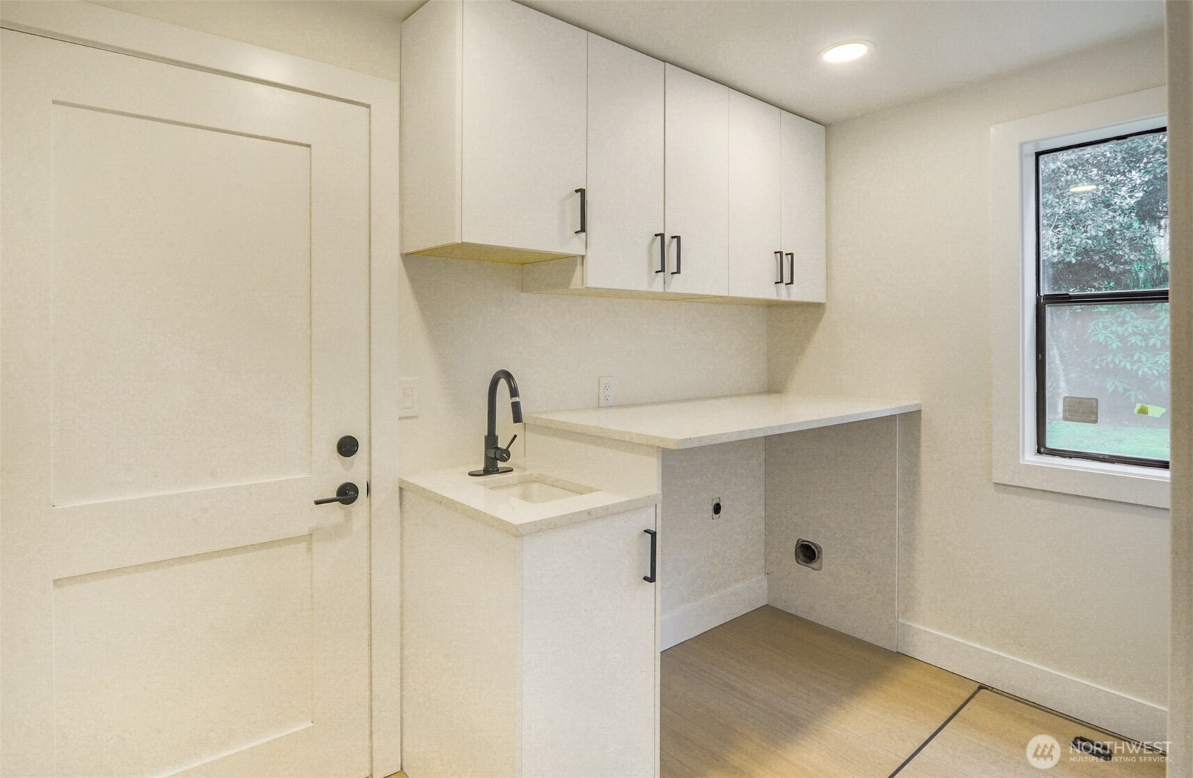 18501 28th Avenue SE, Bothell, WA 98012