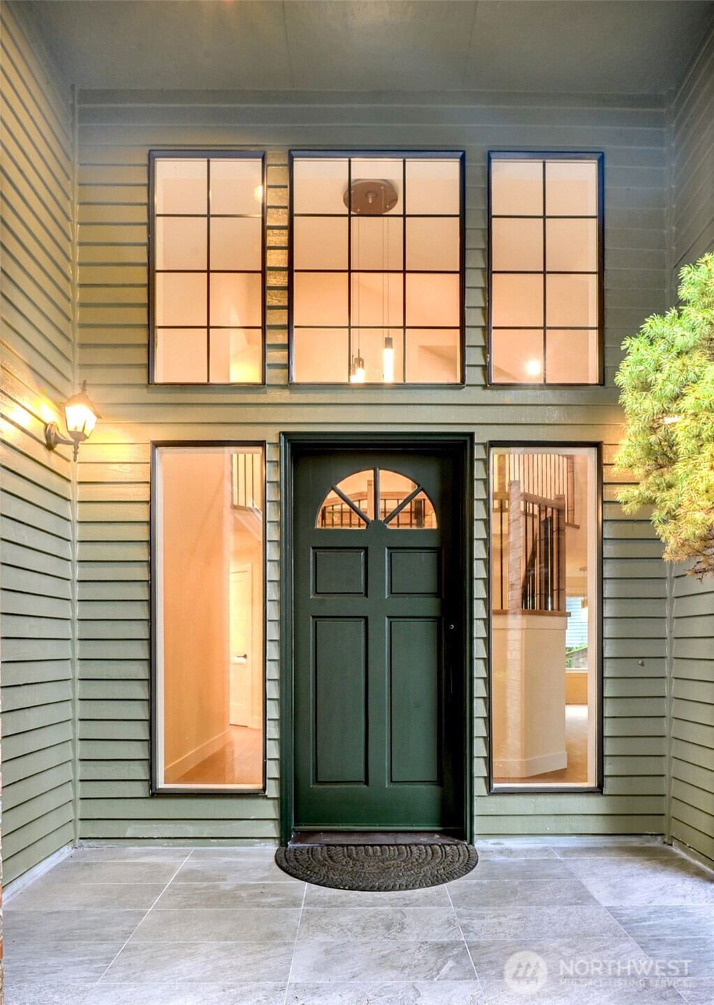 18501 28th Avenue SE, Bothell, WA 98012