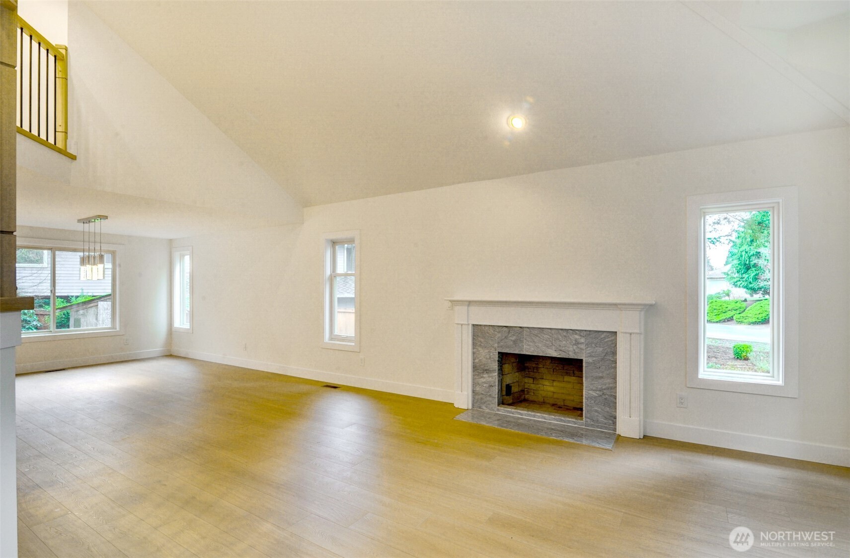 18501 28th Avenue SE, Bothell, WA 98012