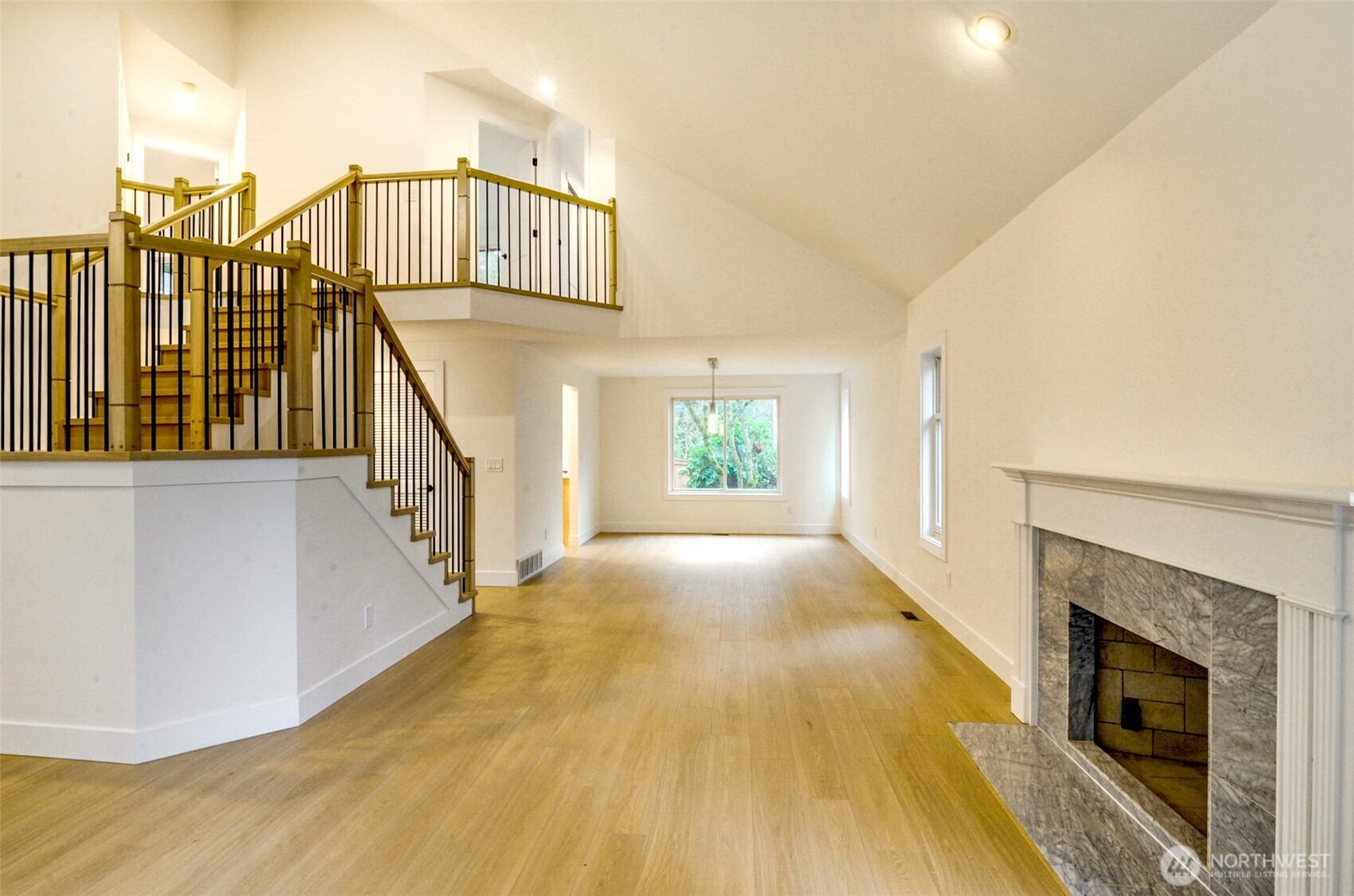 18501 28th Avenue SE, Bothell, WA 98012