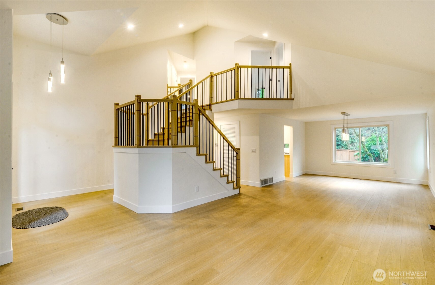 18501 28th Avenue SE, Bothell, WA 98012