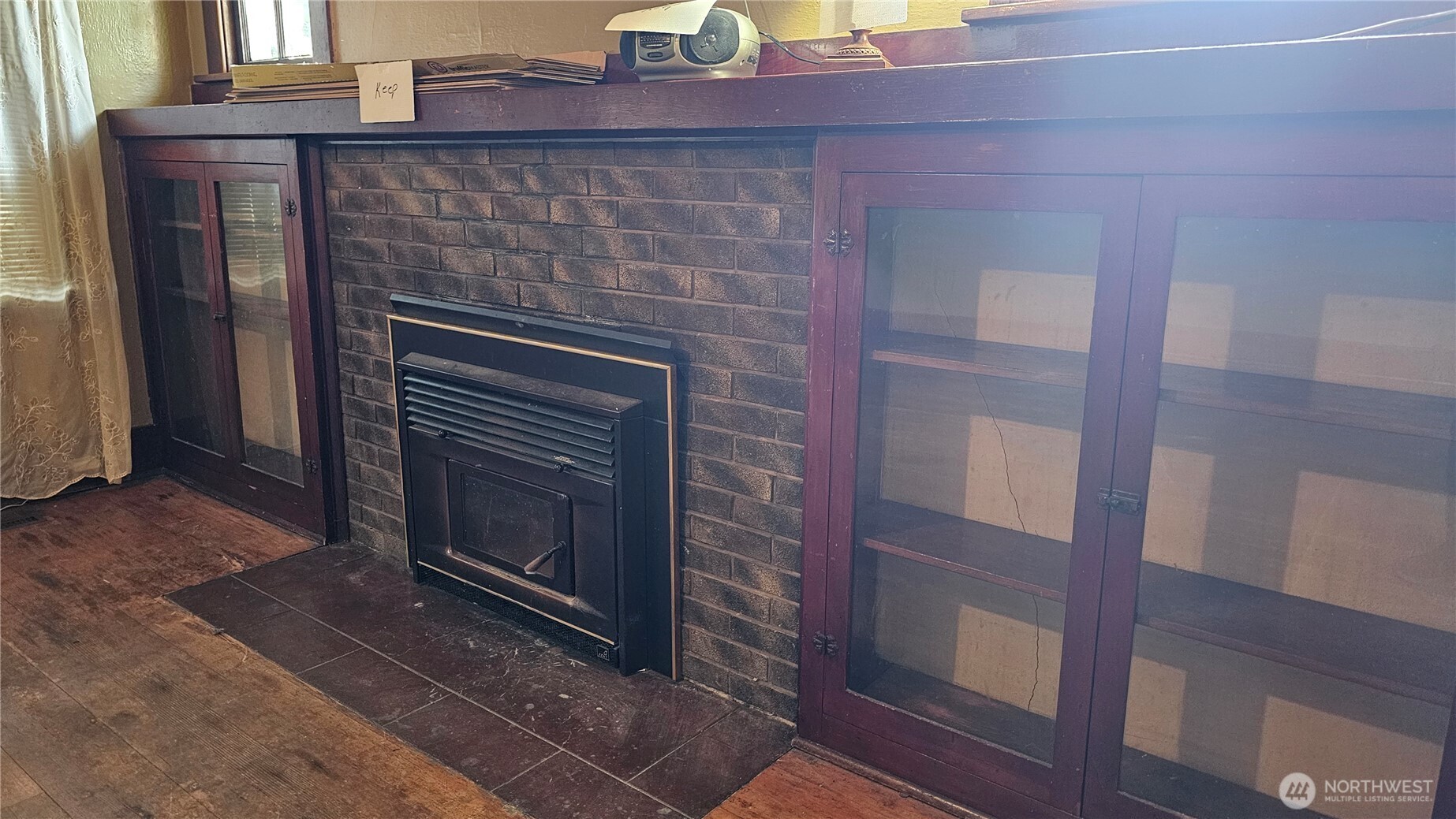 423 S 34th Street , Tacoma, WA 98418