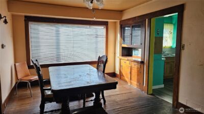 423 S 34th Street , Tacoma, WA 98418 - Photo 18