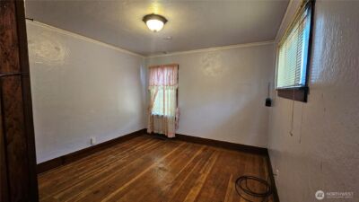 423 S 34th Street , Tacoma, WA 98418 - Photo 19