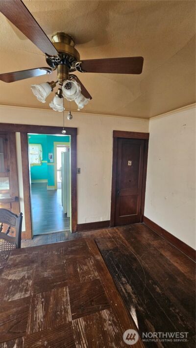 423 S 34th Street , Tacoma, WA 98418 - Photo 20