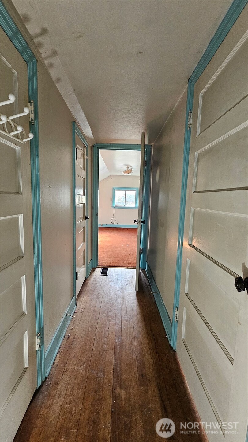 423 S 34th Street , Tacoma, WA 98418