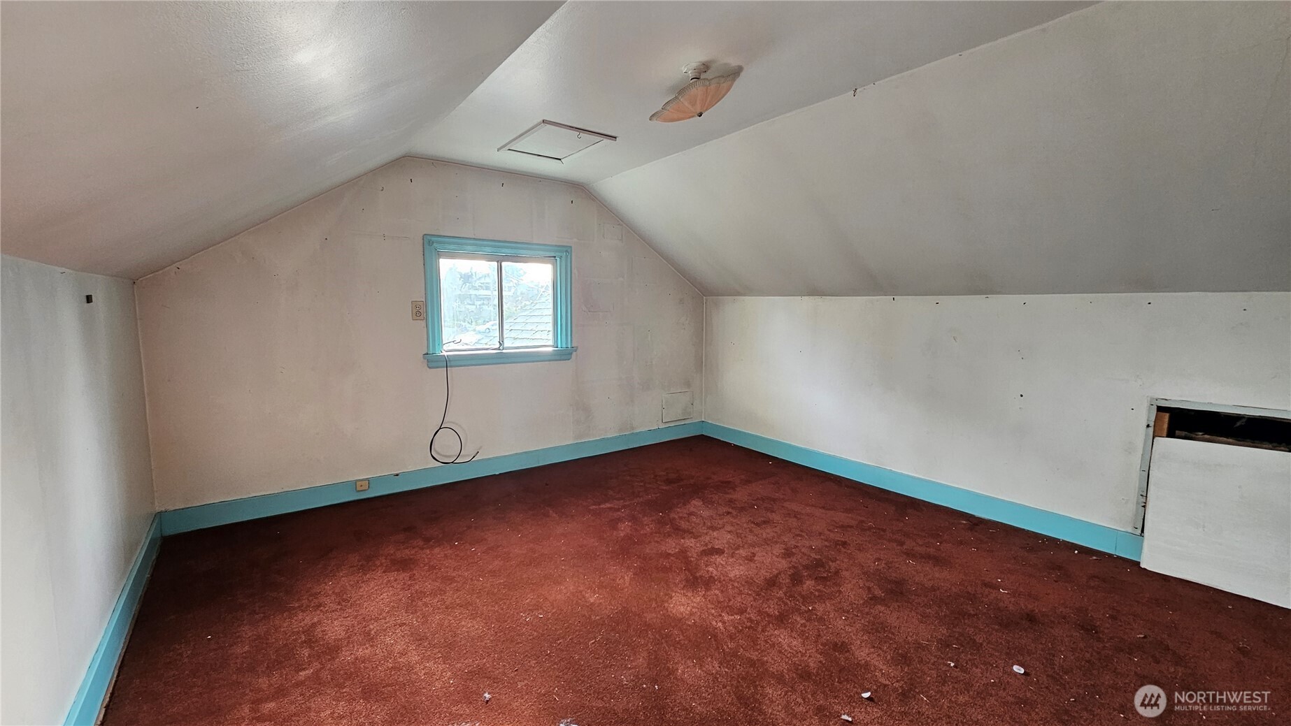 423 S 34th Street , Tacoma, WA 98418