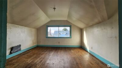 423 S 34th Street , Tacoma, WA 98418 - Photo 25