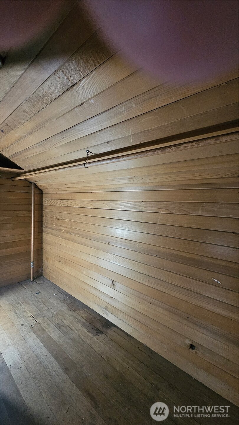 423 S 34th Street , Tacoma, WA 98418