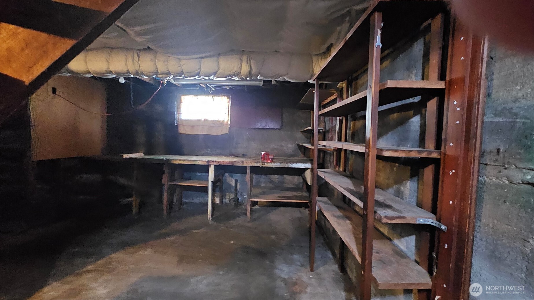 423 S 34th Street , Tacoma, WA 98418