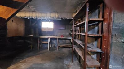423 S 34th Street , Tacoma, WA 98418 - Photo 27