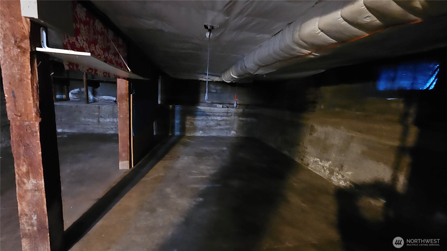 423 S 34th Street , Tacoma, WA 98418