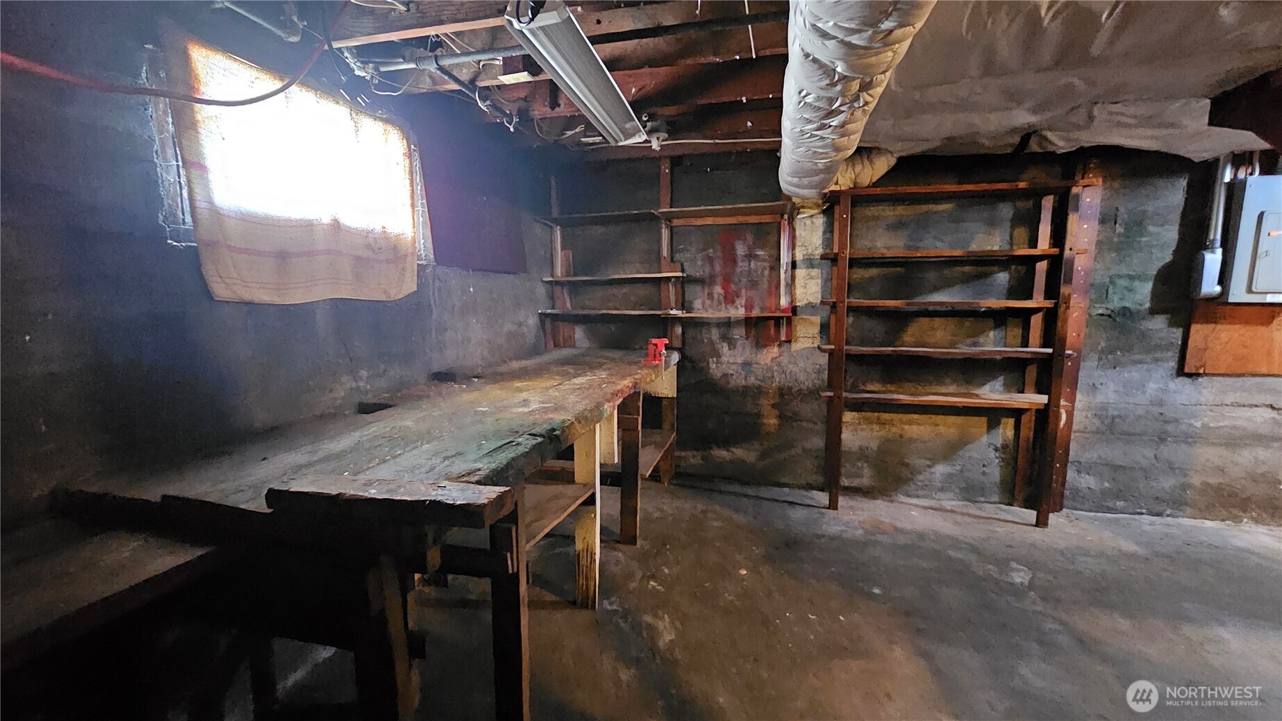 423 S 34th Street , Tacoma, WA 98418