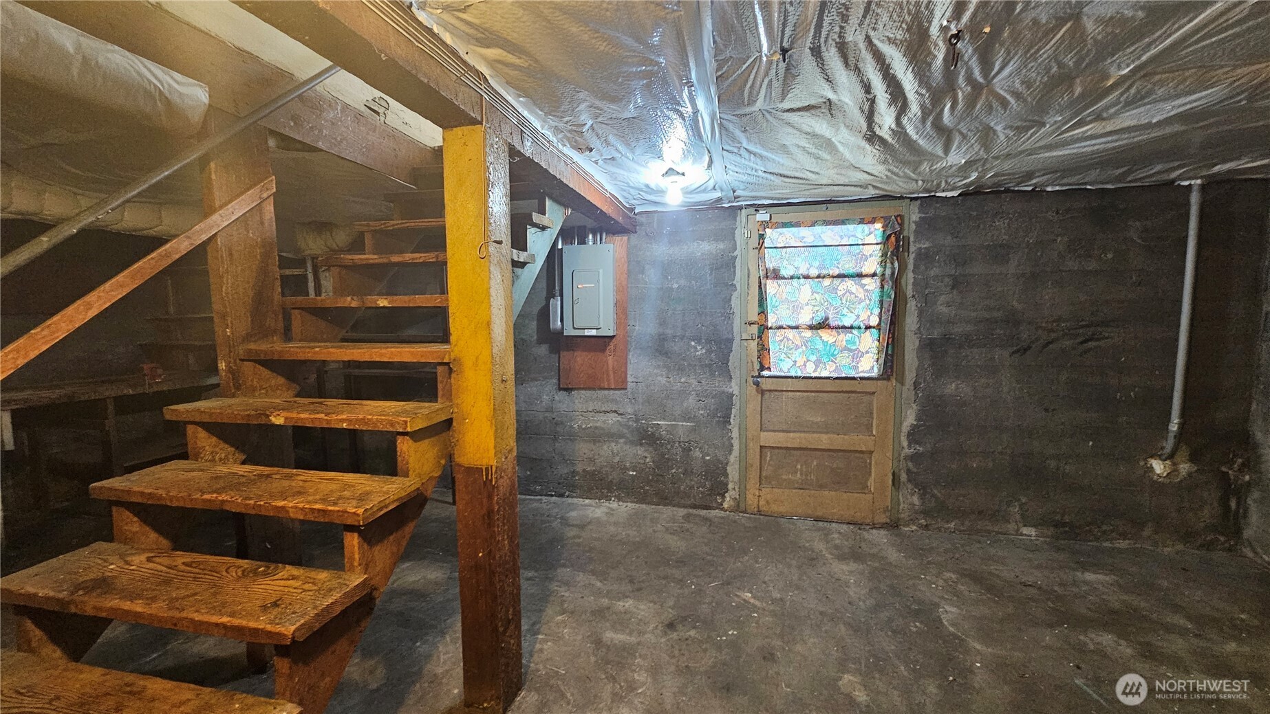 423 S 34th Street , Tacoma, WA 98418